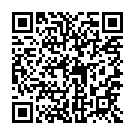 QR code zu den Wanderweg  ruesselsheimer-huette-gahwinden