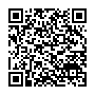 QR code zu den Wanderweg  glungezer-gamslauer-spitze