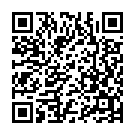 QR code zu den Wanderweg  kogelseespitze-wanderparkplatz-gramais