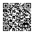 QR code zu den Wanderweg gruenburger-huette-hochbuchberg