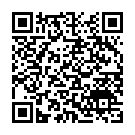 QR code zu den Wanderweg gruenburger-huette-teufelskirche