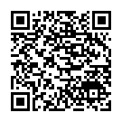 QR code zu den Wanderweg  klosterwappen-stadelwandhoehe