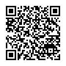 QR code zu den Wanderweg  stadelwandhoehe-klosterwappen