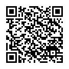 QR code zu den Wanderweg  poggio-cocolla-la-retaia