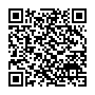QR code zu den Wanderweg la-retaia-poggio-cocolla