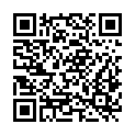 QR code zu den Wanderweg blegos-spik