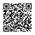QR code zu den Wanderweg spik-blegos