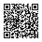 QR code zu den Wanderweg grosser-daumen-schwarzenberghuette