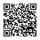 QR code zu den Wanderweg schwarzenberghuette-grosser-daumen