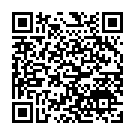 QR code zu den Wanderweg  niederer-tauern-veitbaueralm