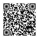 QR code zu den Wanderweg veitbaueralm-niederer-tauern