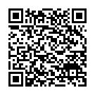 QR code zu den Wanderweg abri-de-fichboedle-ferme-auberge-du-kastelberg