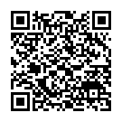 QR code zu den Wanderweg ferme-auberge-du-kastelberg-abri-de-fichboedle