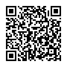 QR code zu den Wanderweg  brandstadl-alpengasthof-gruberhof