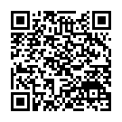QR code zu den Wanderweg  ammerwaldalpe--fensterl