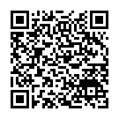 QR code zu den Wanderweg alpengasthof-gruberhof-brandstadl