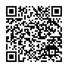 QR code zu den Wanderweg riffelhaus-1853-berghaus-riffelalp