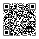 QR code zu den Wanderweg berghaus-riffelalp-riffelhaus-1853