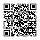 QR code zu den Wanderweg  eschenlohe-elferkoepfl
