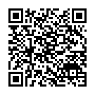 QR code zu den Wanderweg elferkoepfl-eschenlohe