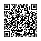 QR code zu den Wanderweg berggasthaus-goldried-kuenzeralm