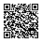 QR code zu den Wanderweg fensterl-ammerwaldalpe-