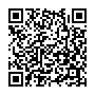QR code zu den Wanderweg kuenzeralm-berggasthaus-goldried