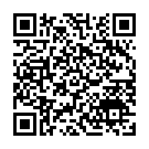 QR code zu den Wanderweg roat_z-bodn-hittn-kuenzeralm