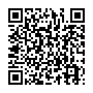 QR code zu den Wanderweg kuenzeralm-roat_z-bodn-hittn