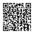 QR code zu den Wanderweg klaunzer-berg-kuenzeralm