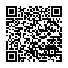 QR code zu den Wanderweg kuenzeralm-klaunzer-berg