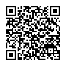 QR code zu den Wanderweg kalser-hoehe-kuenzeralm
