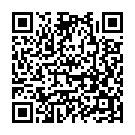 QR code zu den Wanderweg  kuenzeralm-kalser-hoehe