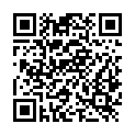 QR code zu den Wanderweg blauspitze-kuenzeralm