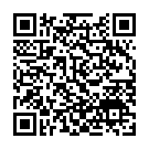 QR code zu den Wanderweg  ammerwaldalpe--weitalpjoch