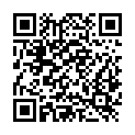 QR code zu den Wanderweg kuenzeralm-blauspitze