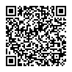 QR code zu den Wanderweg rifugio-marinelli-bombardieri-rifugio-carate-brianza