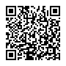 QR code zu den Wanderweg gfoellhoerndl-soderkaser