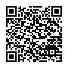 QR code zu den Wanderweg soderkaser-gfoellhoerndl