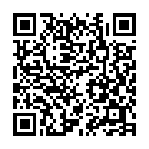 QR code zu den Wanderweg  gallitzinberg-chalet-moeller---schottenhof