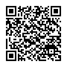 QR code zu den Wanderweg chalet-moeller---schottenhof-gallitzinberg