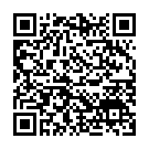 QR code zu den Wanderweg gallitzinberg-wirtshaus-rieglerhuette