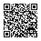 QR code zu den Wanderweg weitalpjoch-ammerwaldalpe-
