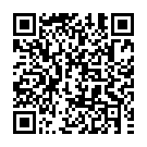 QR code zu den Wanderweg wirtshaus-rieglerhuette-gallitzinberg