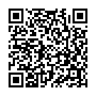 QR code zu den Wanderweg  saulochhuette-parkplatz-halbammer