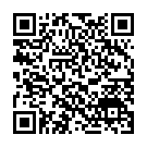 QR code zu den Wanderweg parkplatz-halbammer-laehnbachhuette