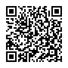 QR code zu den Wanderweg saulochhuette-laehnbachhuette