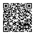 QR code zu den Wanderweg laehnbachhuette-saulochhuette