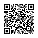 QR code zu den Wanderweg  17267