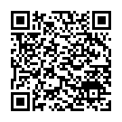 QR code zu den Wanderweg 17268